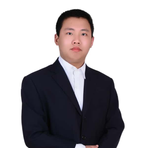 临沧征婚相亲网