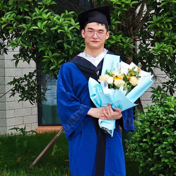江西27岁单身帅哥真诚找对象-临沧征婚相亲网