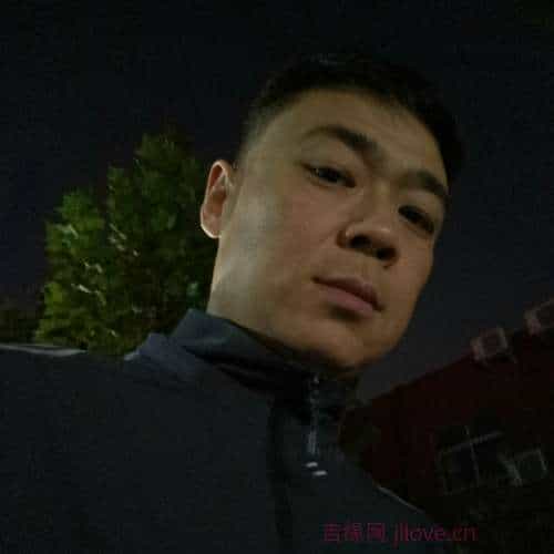 河南43岁单身帅哥真诚找对象-临沧征婚相亲网