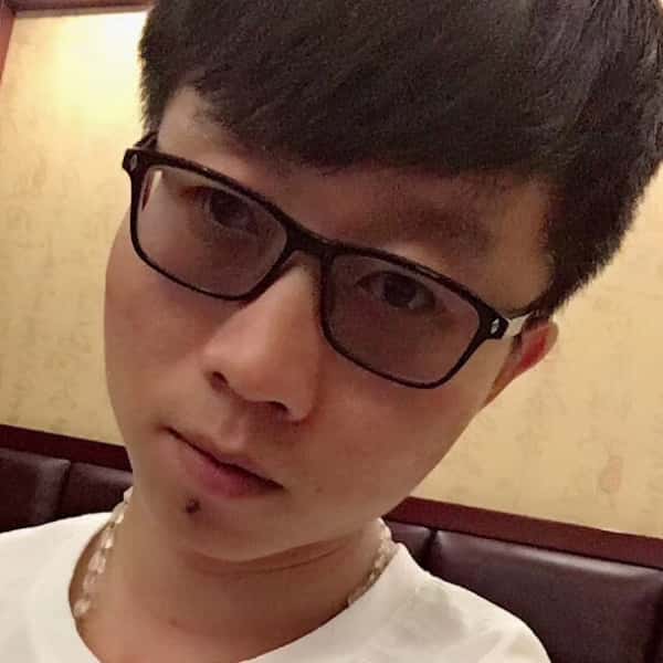 吉林36岁单身帅哥真诚找对象-临沧征婚相亲网