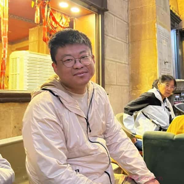 上海40岁单身帅哥真诚找对象-临沧征婚相亲网