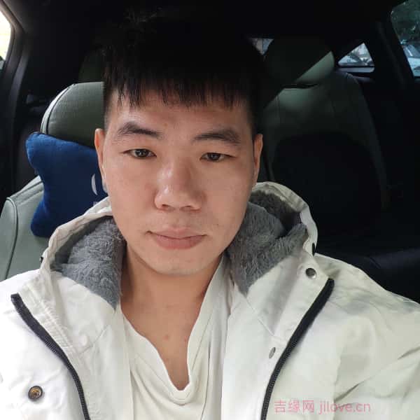 广东33岁单身帅哥真诚找对象-临沧征婚相亲网