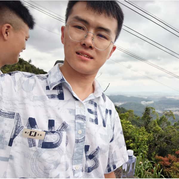 宁夏29岁单身帅哥真诚找对象-临沧征婚相亲网