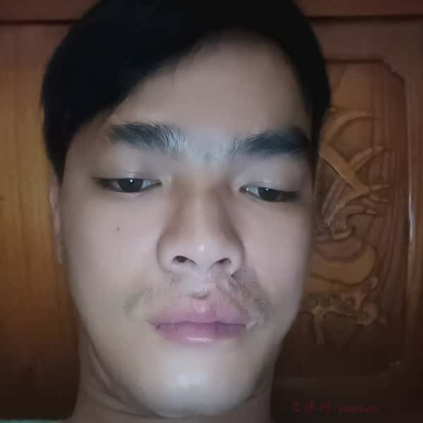 广东29岁单身帅哥真诚找对象-临沧征婚相亲网