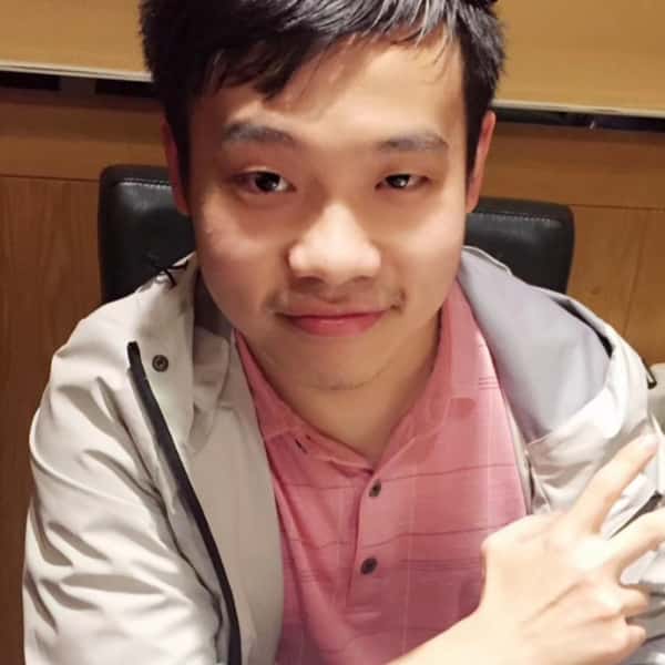 北京30岁单身帅哥真诚找对象-临沧征婚相亲网