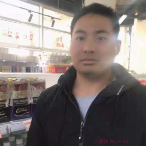 临沧征婚相亲网
