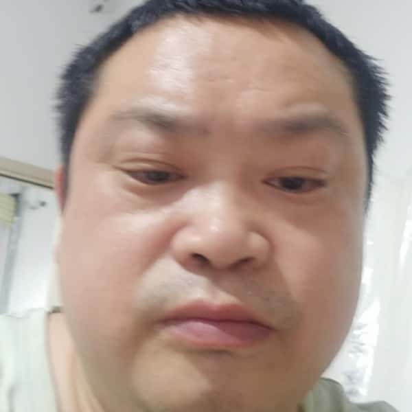 临沧征婚相亲网