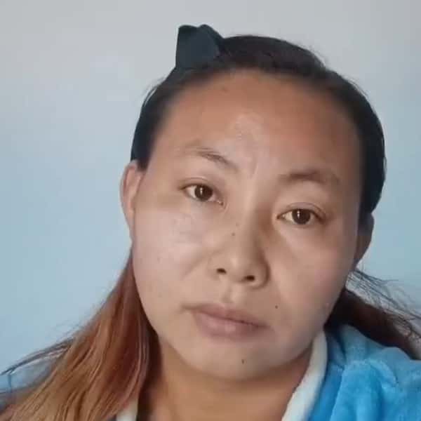临沧征婚相亲网
