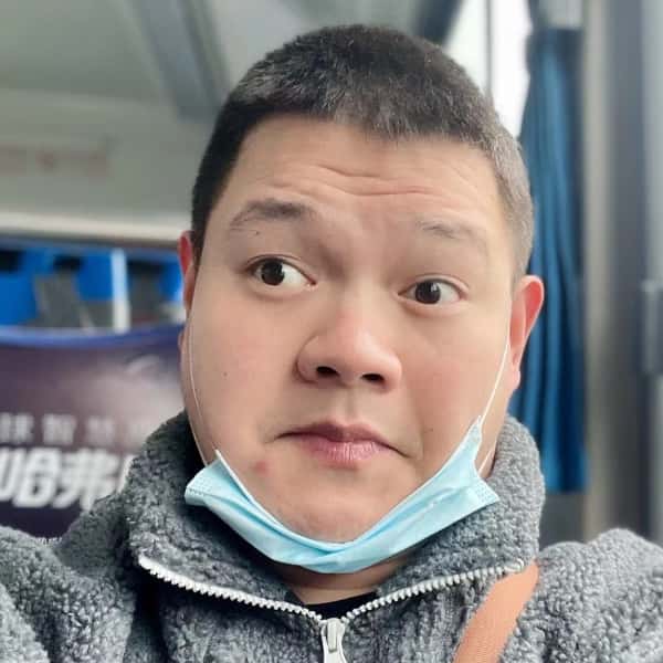 临沧征婚相亲网