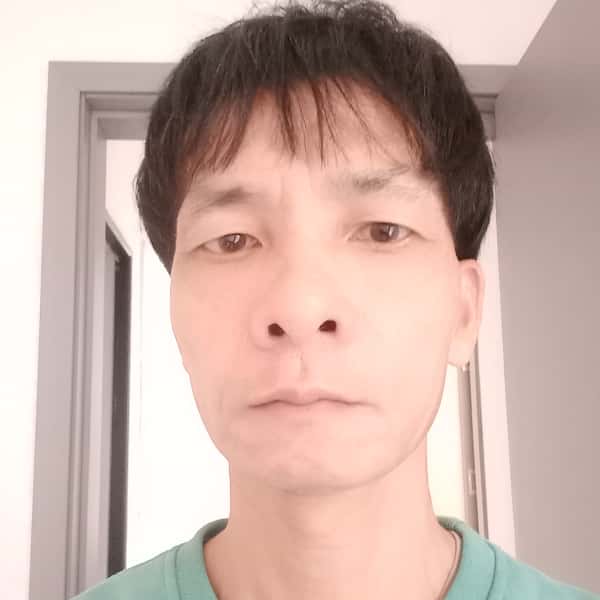 广东51岁单身帅哥真诚找对象-临沧征婚网