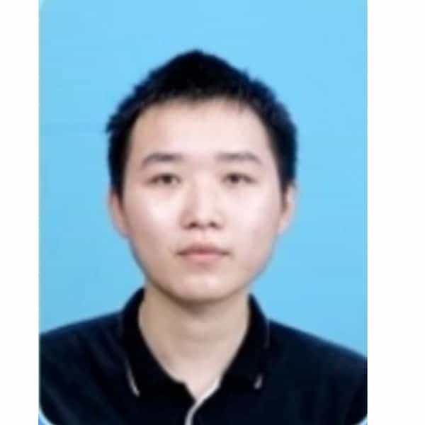重庆28岁单身帅哥真诚找对象-临沧征婚相亲网