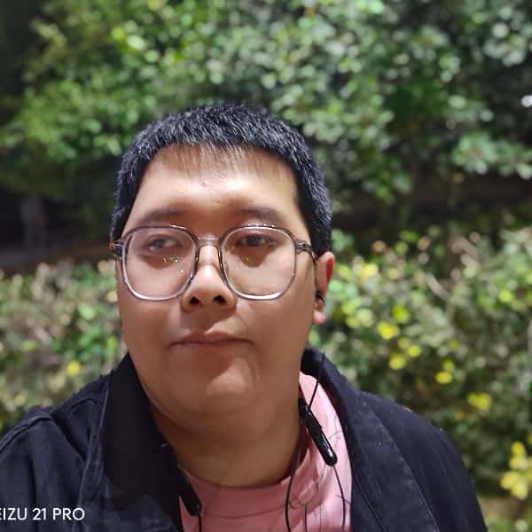 临沧征婚相亲网