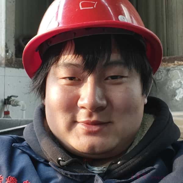 安徽31岁单身帅哥真诚找对象-临沧征婚相亲网