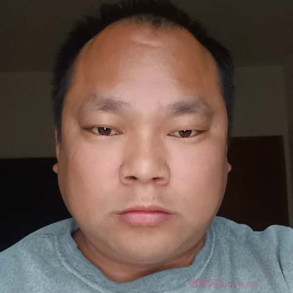 临沧征婚相亲网