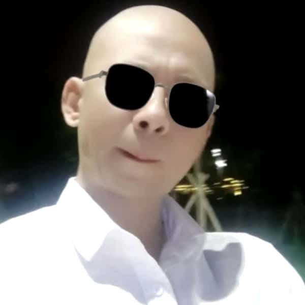 临沧征婚相亲网