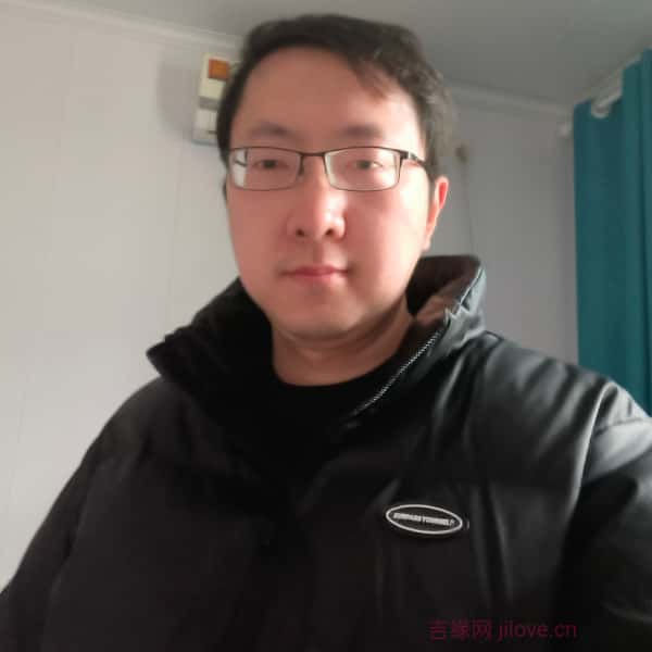江苏34岁单身帅哥真诚找对象-临沧征婚相亲网