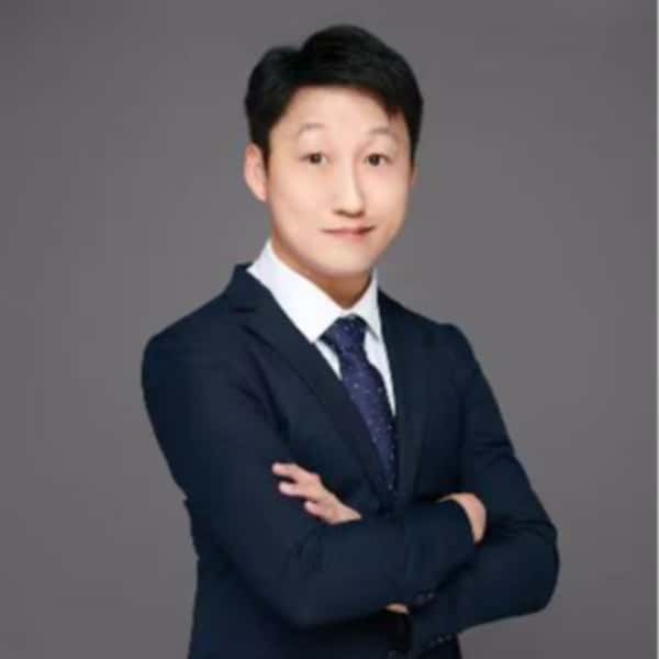 临沧征婚相亲网