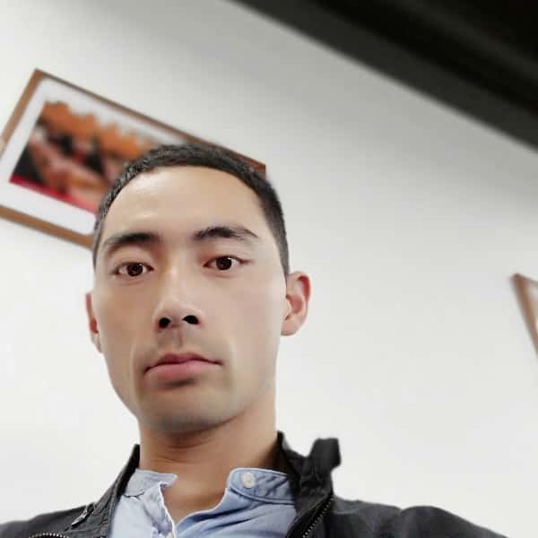 山西34岁单身帅哥真诚找对象-临沧征婚相亲网