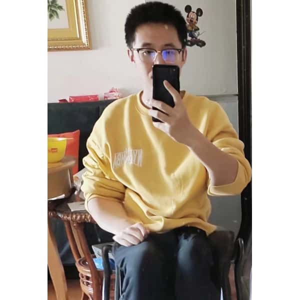 临沧征婚相亲网