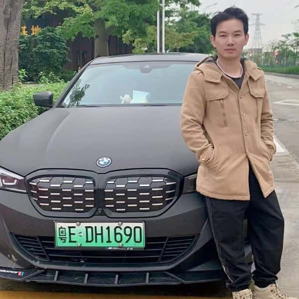 广东29岁单身帅哥真诚找对象-临沧征婚相亲网