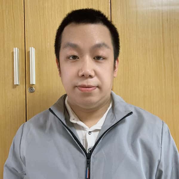 湖南41岁单身帅哥真诚找对象-临沧征婚相亲网