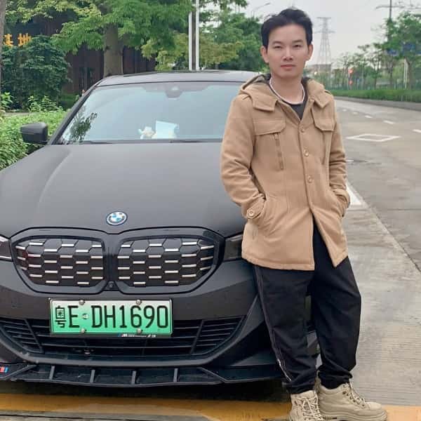 广东29岁单身帅哥真诚找对象-临沧征婚相亲网