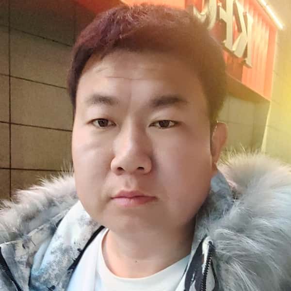 陕西34岁单身帅哥真诚找对象-临沧征婚相亲网