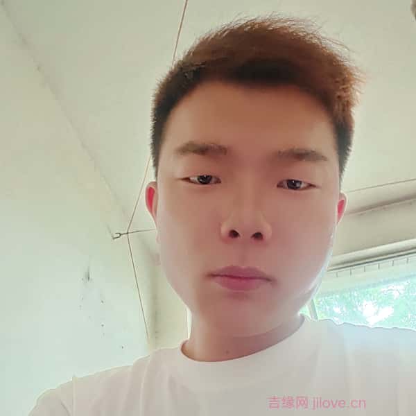 湖南33岁单身帅哥真诚找对象-临沧征婚相亲网