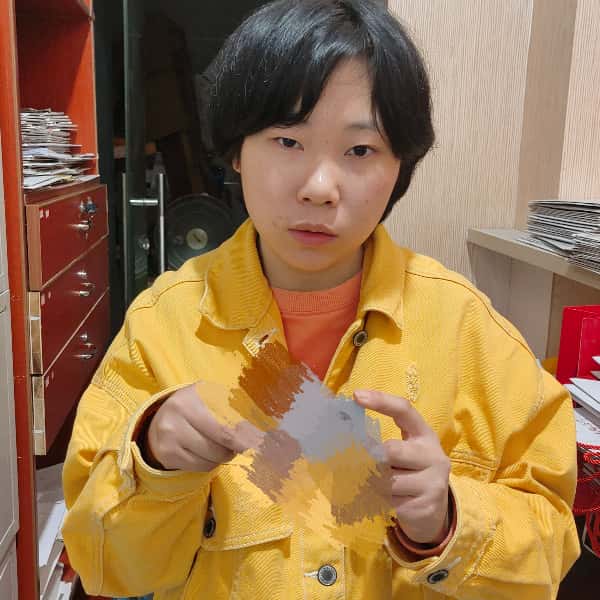 临沧征婚相亲网