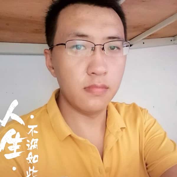 广东35岁单身帅哥真诚找对象-临沧征婚相亲网