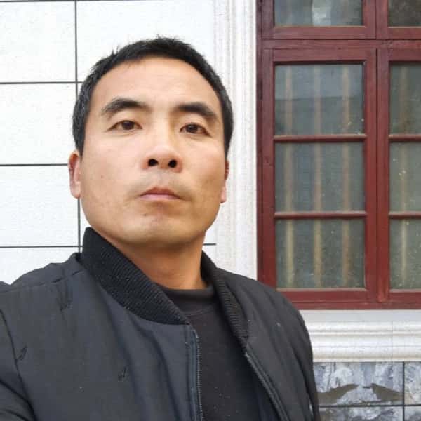 临沧征婚相亲网