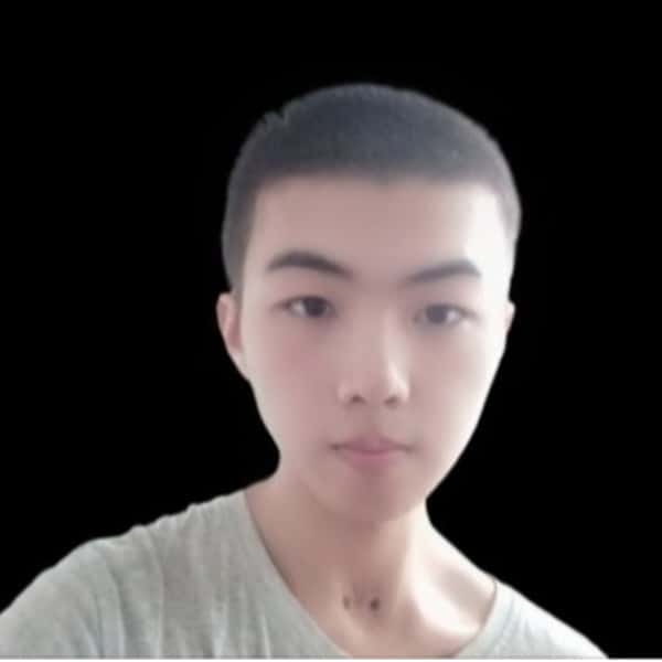临沧征婚相亲网
