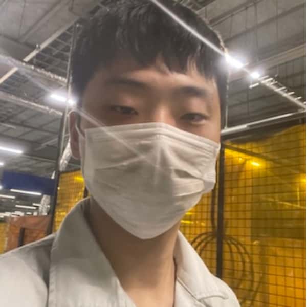 临沧征婚相亲网