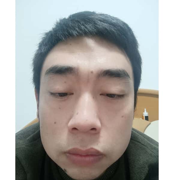 河南34岁单身帅哥真诚找对象-临沧征婚相亲网