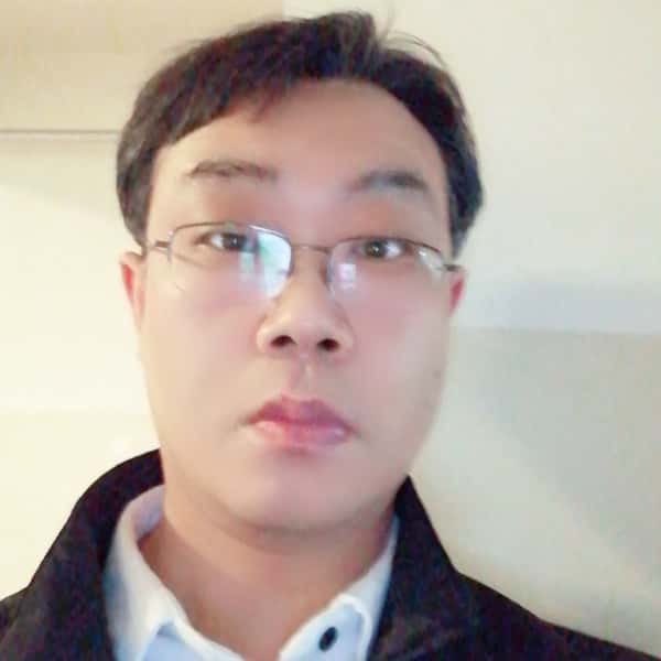 山东41岁单身帅哥真诚找对象-临沧征婚相亲网