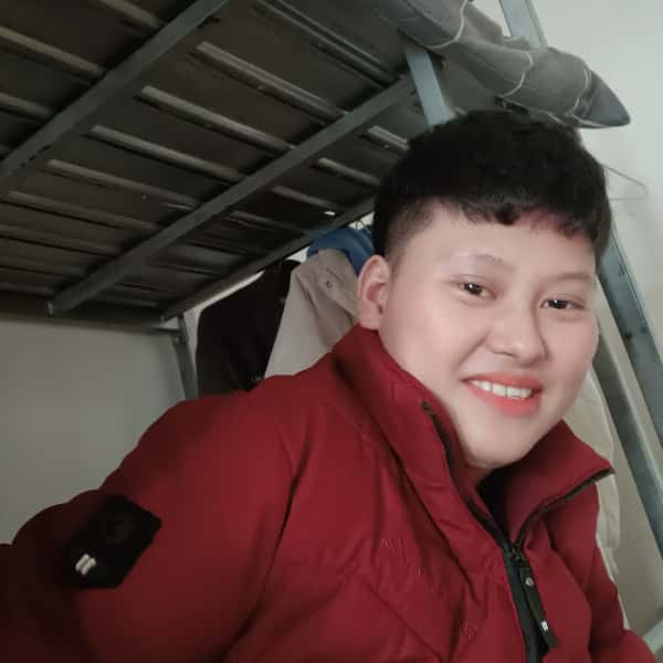 临沧征婚相亲网