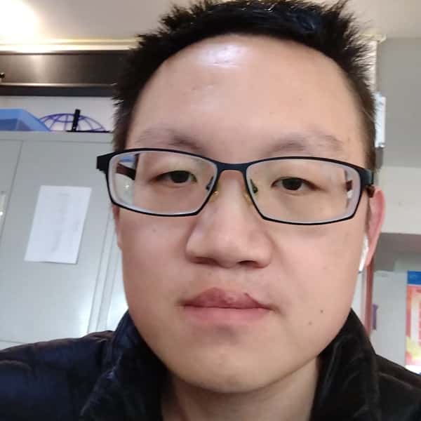 河北35岁单身帅哥真诚找对象-临沧征婚相亲网
