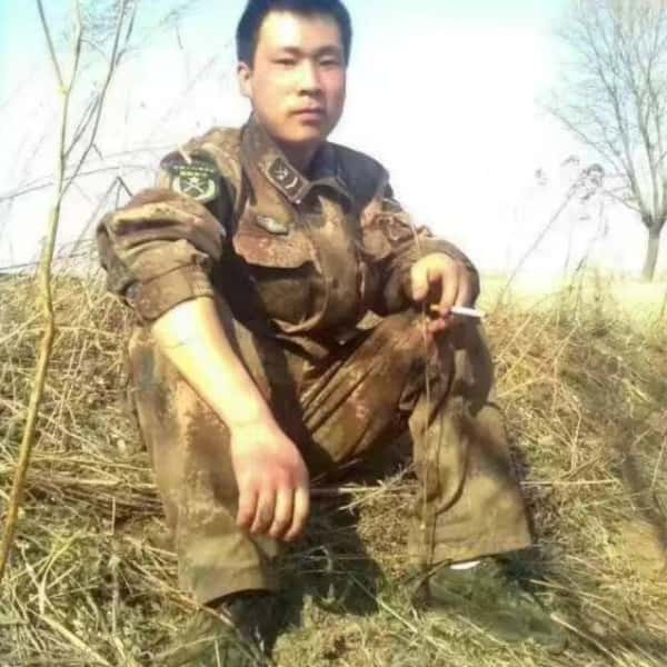 临沧征婚相亲网