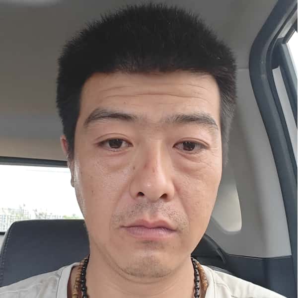 临沧征婚相亲网