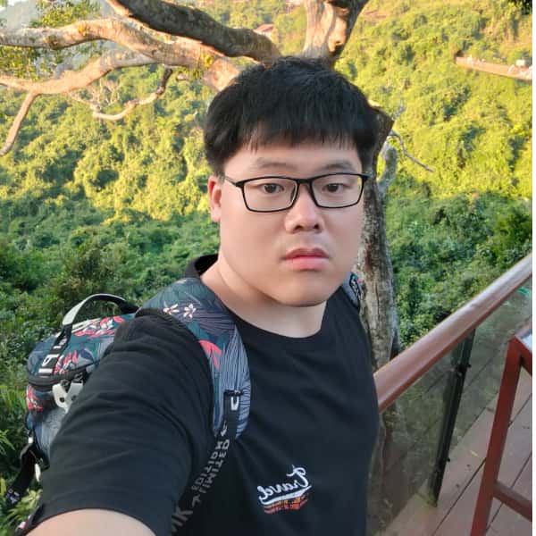 浙江28岁单身帅哥真诚找对象-临沧征婚相亲网