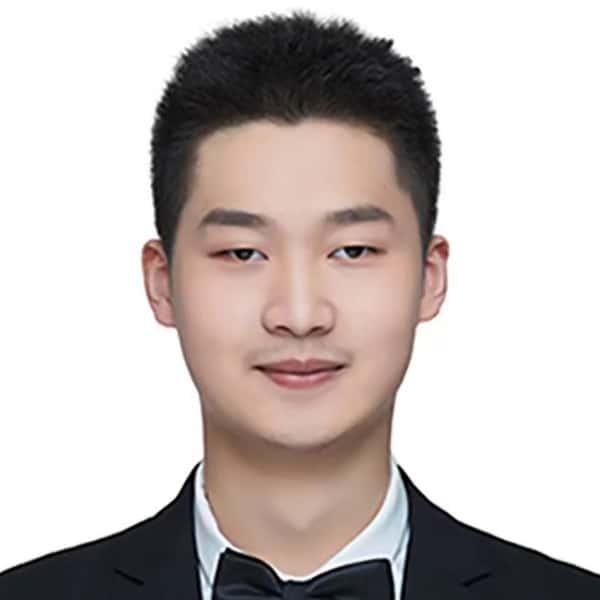 临沧征婚相亲网