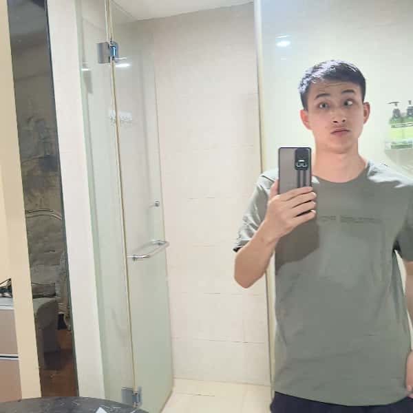 广东26岁单身帅哥真诚找对象-临沧征婚相亲网