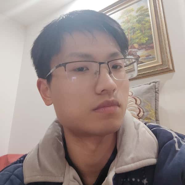 江苏31岁单身帅哥真诚找对象-临沧征婚相亲网