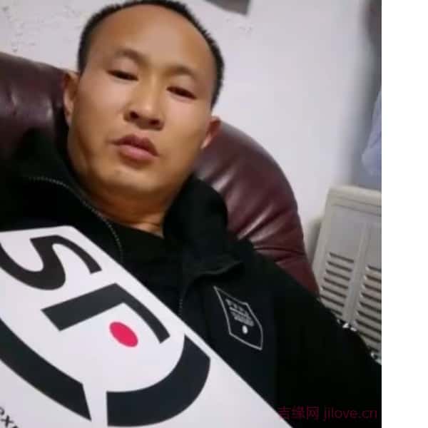 云南51岁单身帅哥真诚找对象-临沧征婚网
