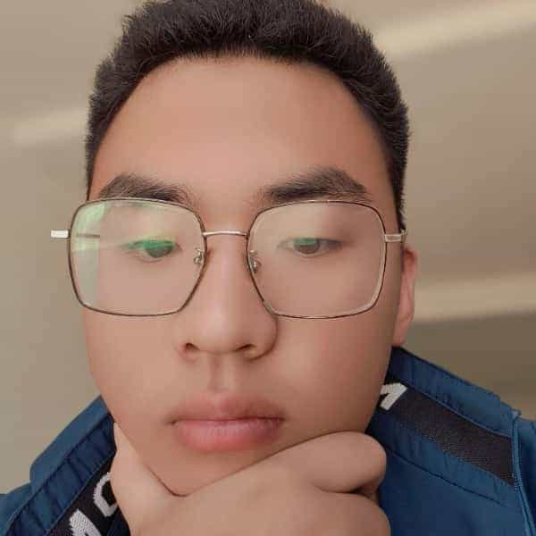 临沧征婚相亲网