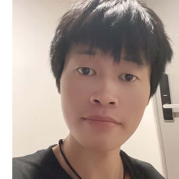 河南27岁单身帅哥真诚找对象-临沧征婚相亲网