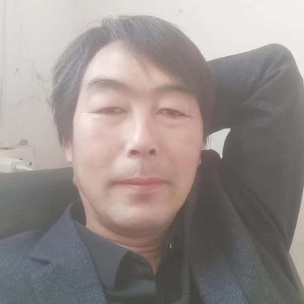 临沧征婚相亲网