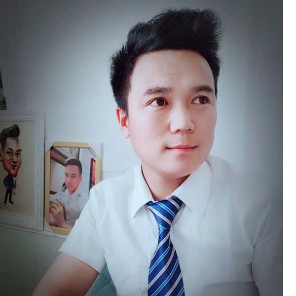 临沧征婚相亲网