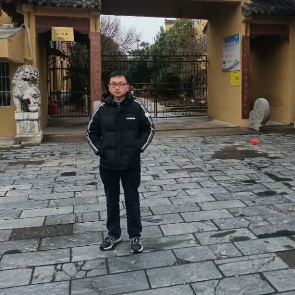 临沧征婚相亲网