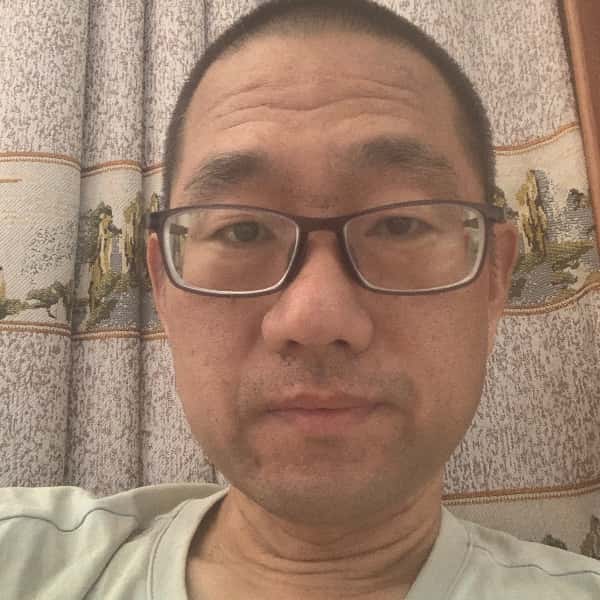 临沧征婚相亲网
